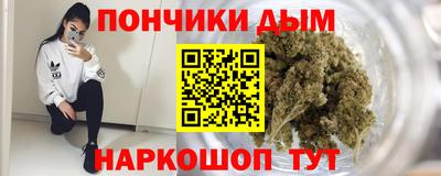 шишки Краснознаменск